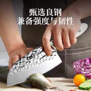 D100151商品缩略图