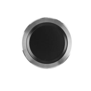 BEST01-1098黑色商品缩略图