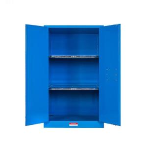 FLASH0060-3商品缩略图