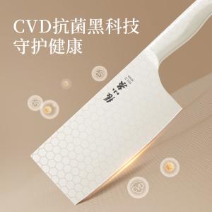 D300071商品缩略图