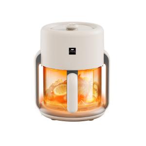 WK-GJG4002/KZ商品缩略图