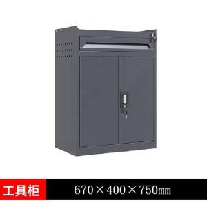 YL-GJG-1-1商品缩略图