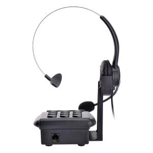 VF600+FOR600商品缩略图