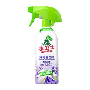 19110200379商品缩略图