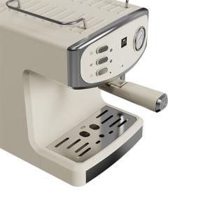 WK-GKF1603/KZ商品缩略图