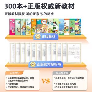 F6max 8G商品缩略图