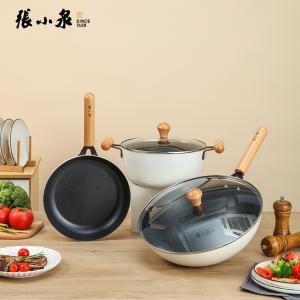 C35603000商品缩略图