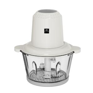 WK-GBL1805/KZ商品缩略图