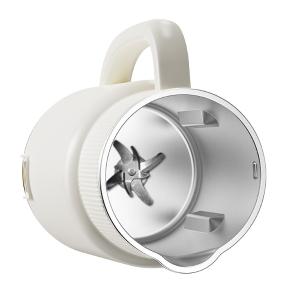 WK-GPB0809/KZ商品缩略图