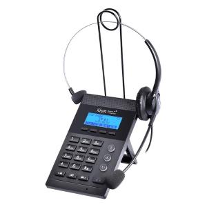 S600+FOR600商品缩略图