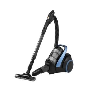 MC-8L74DAJ81商品缩略图