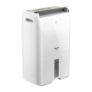 F-AYV42TC（新品）商品缩略图