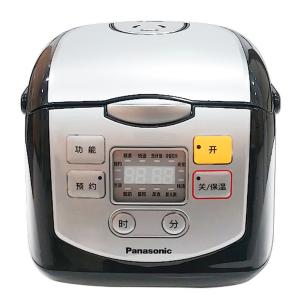 SR-DX071-K商品缩略图