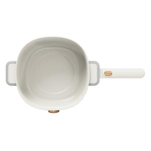 WK-GCG1505/KZ商品缩略图