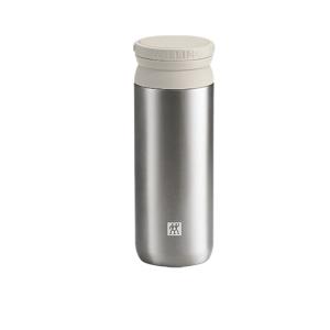 1029001商品缩略图