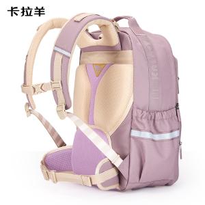 CX5162新香芋紫商品缩略图