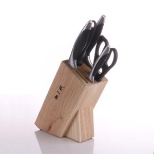 N5497商品缩略图