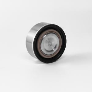 BEST01-1096本色商品缩略图