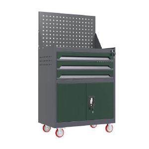 YL-GJG-D3-L2商品缩略图