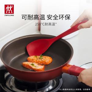 39530-000P商品缩略图