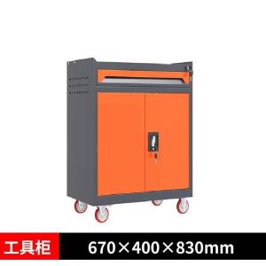 YL-GJG-1-L3商品缩略图