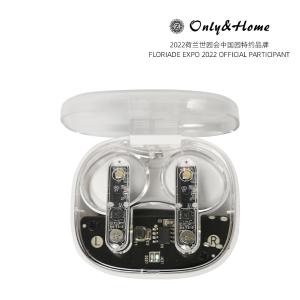 KL-970BT商品缩略图