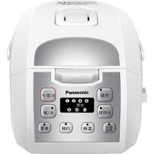 SR-MGT108商品缩略图