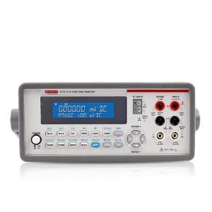 2110-220商品缩略图