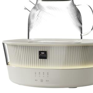 WK-GWL1208/KZ商品缩略图