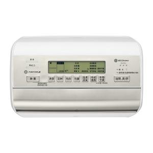 F-AYV42TC（新品）商品缩略图