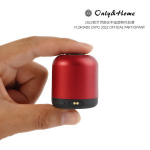 KL-YX-01商品缩略图