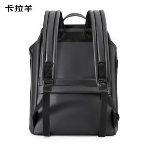 CX5525L钢琴黑商品缩略图