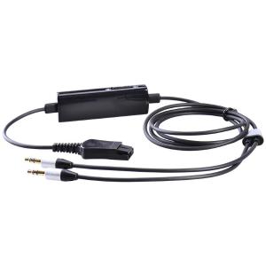 QD-B5.1商品缩略图