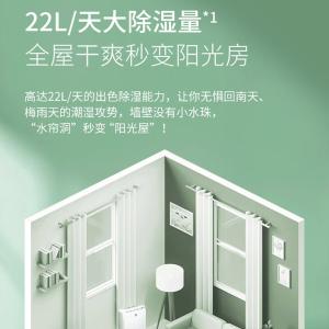 F-CYV45TC（新品）商品缩略图