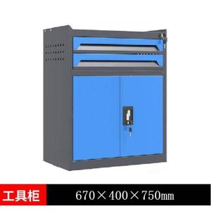 YL-GJG-2-5商品缩略图