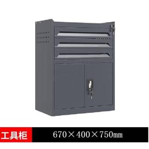 YL-GJG-3-1商品缩略图