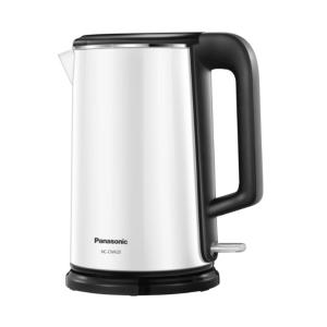 NC-CWK20-W商品缩略图