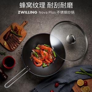 66429-030商品缩略图