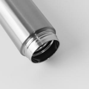 BEST01-1096本色商品缩略图