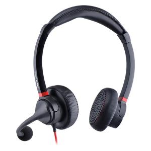 H730D商品缩略图