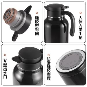 BEST-DM2000本色商品缩略图