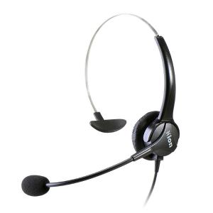 FOR600-QD+B5.1商品缩略图