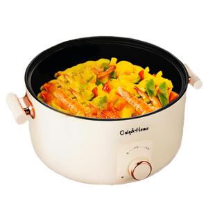 KL-DZG03商品缩略图