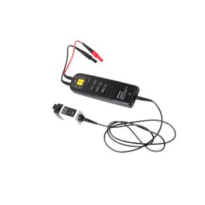 TMDP0200商品缩略图