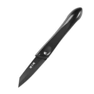 D20930100商品缩略图