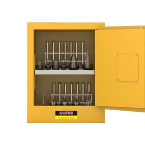 FLASH0004商品缩略图