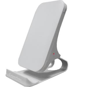 KL-ZJ-02商品缩略图