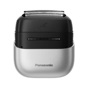 ES-PCM3AH405商品缩略图