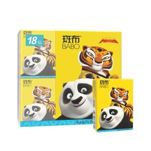 BGPP0818-T商品缩略图