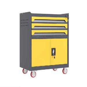 YL-GJG-3-L4商品缩略图